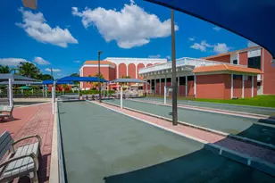 5 Newport A, Deerfield Beach, FL 33442 - Photo 23