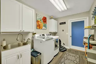 5321 SE Sterling Cir, Stuart, FL 34997 - Photo 23