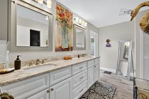 5321 SE Sterling Cir, Stuart, FL 34997 - Photo 17