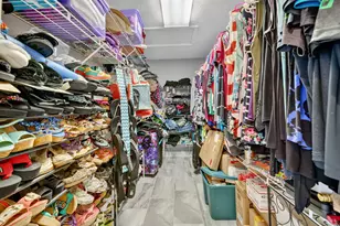 5321 SE Sterling Cir, Stuart, FL 34997 - Photo 19