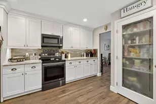 5321 SE Sterling Cir, Stuart, FL 34997 - Photo 7