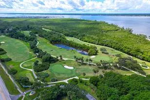 8800 S Ocean Dr, Jensen Beach, FL 34957 - Photo 39