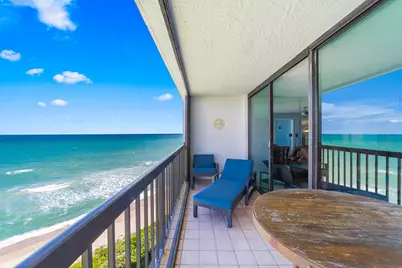 8800 S Ocean Drive #1102, Jensen Beach, FL 34957 - Photo 19