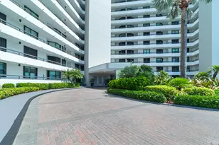 8800 S Ocean Dr, Jensen Beach, FL 34957 - Photo 25
