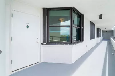 8800 S Ocean Drive #1102, Jensen Beach, FL 34957 - Photo 3