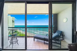 8800 S Ocean Dr, Jensen Beach, FL 34957 - Photo 7