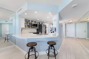 8800 S Ocean Dr, Jensen Beach, FL 34957 - Photo 13