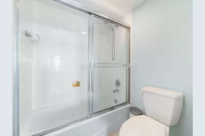 8800 S Ocean Drive #1102, Jensen Beach, FL 34957 - Photo 23