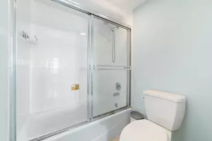8800 S Ocean Dr, Jensen Beach, FL 34957 - Photo 23
