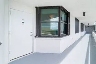 8800 S Ocean Dr, Jensen Beach, FL 34957 - Photo 3