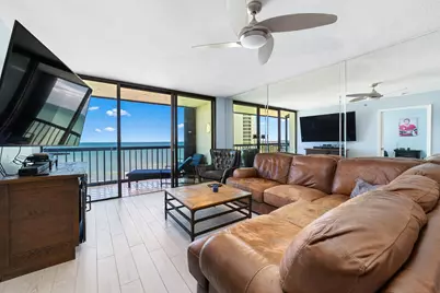 8800 S Ocean Drive #1102, Jensen Beach, FL 34957 - Photo 5