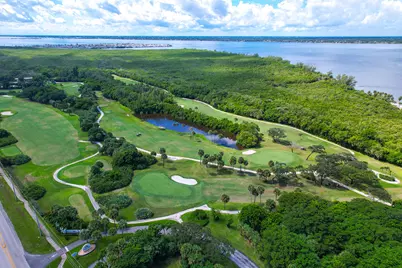 8800 S Ocean Drive #1102, Jensen Beach, FL 34957 - Photo 39