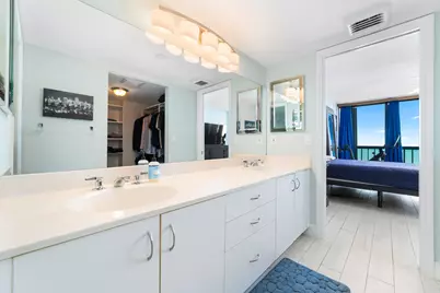 8800 S Ocean Drive #1102, Jensen Beach, FL 34957 - Photo 21