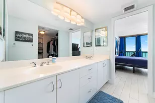 8800 S Ocean Dr, Jensen Beach, FL 34957 - Photo 21