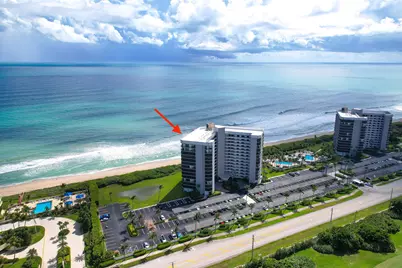 8800 S Ocean Drive #1102, Jensen Beach, FL 34957 - Photo 31