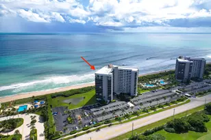 8800 S Ocean Dr, Jensen Beach, FL 34957 - Photo 31
