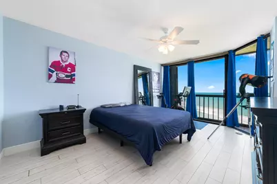 8800 S Ocean Drive #1102, Jensen Beach, FL 34957 - Photo 17