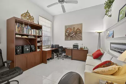 4548 Barclay Fair Way, Lake Worth, FL 33449 - Photo 33