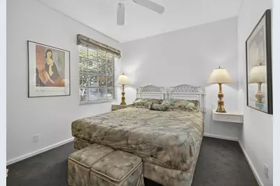 4548 Barclay Fair Way, Lake Worth, FL 33449 - Photo 27