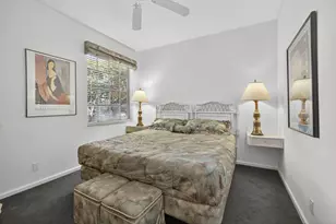 4548 Barclay Fair Way, Lake Worth, FL 33449 - Photo 27