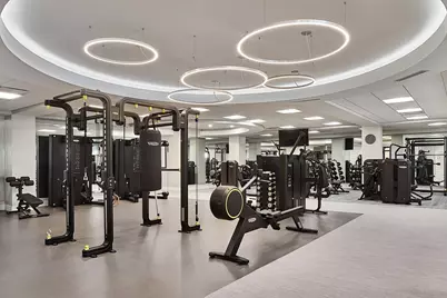 4548 Barclay Fair Way, Lake Worth, FL 33449 - Photo 73