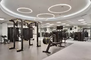 4548 Barclay Fair Way, Lake Worth, FL 33449 - Photo 73