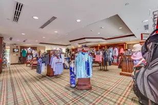 4548 Barclay Fair Way, Lake Worth, FL 33449 - Photo 67