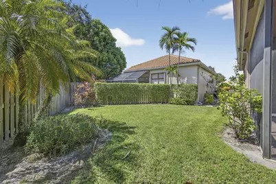 4548 Barclay Fair Way, Lake Worth, FL 33449 - Photo 37