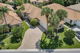 4548 Barclay Fair Way, Lake Worth, FL 33449 - Photo 43