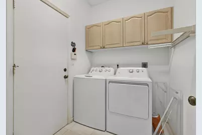 4548 Barclay Fair Way, Lake Worth, FL 33449 - Photo 21