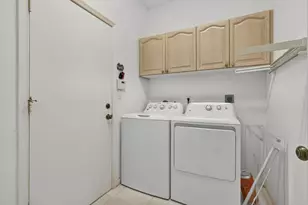 4548 Barclay Fair Way, Lake Worth, FL 33449 - Photo 21