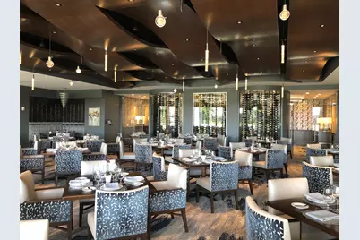 4548 Barclay Fair Way, Lake Worth, FL 33449 - Photo 57