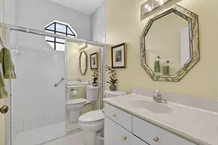 4548 Barclay Fair Way, Lake Worth, FL 33449 - Photo 29