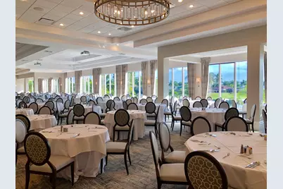 4548 Barclay Fair Way, Lake Worth, FL 33449 - Photo 55