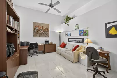 4548 Barclay Fair Way, Lake Worth, FL 33449 - Photo 31