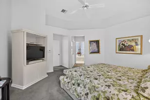 4548 Barclay Fair Way, Lake Worth, FL 33449 - Photo 23