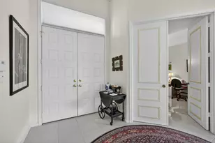 4548 Barclay Fair Way, Lake Worth, FL 33449 - Photo 5