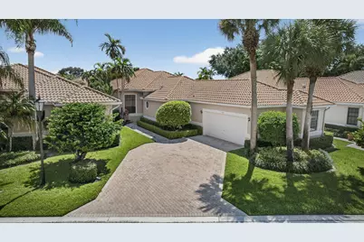 4548 Barclay Fair Way, Lake Worth, FL 33449 - Photo 41