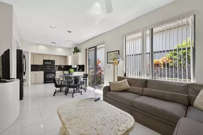 4548 Barclay Fair Way, Lake Worth, FL 33449 - Photo 19