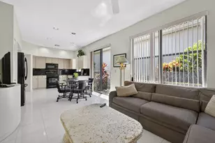 4548 Barclay Fair Way, Lake Worth, FL 33449 - Photo 19