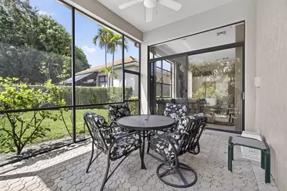 4548 Barclay Fair Way, Lake Worth, FL 33449 - Photo 35