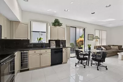 4548 Barclay Fair Way, Lake Worth, FL 33449 - Photo 11