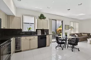 4548 Barclay Fair Way, Lake Worth, FL 33449 - Photo 11