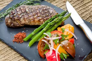 4548 Barclay Fair Way, Lake Worth, FL 33449 - Photo 71