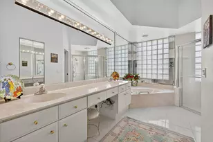 4548 Barclay Fair Way, Lake Worth, FL 33449 - Photo 25