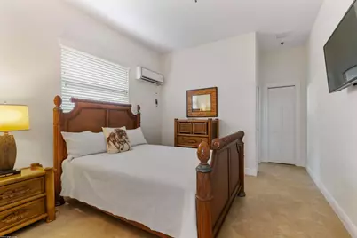 14965 Oatland Court, Wellington, FL 33414 - Photo 17