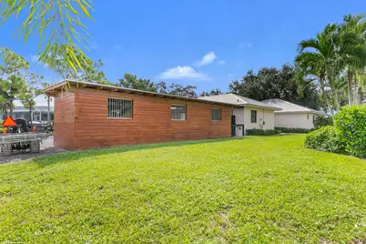 14965 Oatland Court, Wellington, FL 33414 - Photo 21