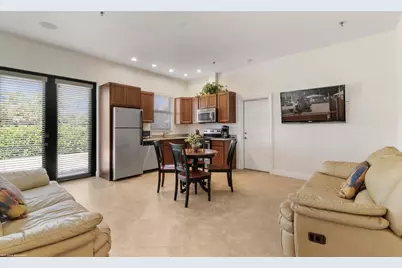 14965 Oatland Court, Wellington, FL 33414 - Photo 15