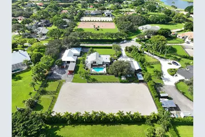 14965 Oatland Court, Wellington, FL 33414 - Photo 5