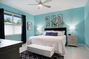 2652 Conifer Dr, Fort Pierce, FL 34951 - Photo 19